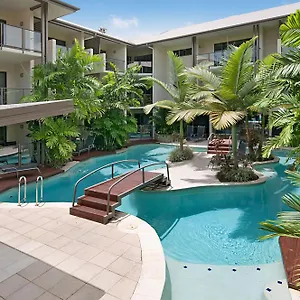 Shantara - Adults Only Retreat Port Douglas