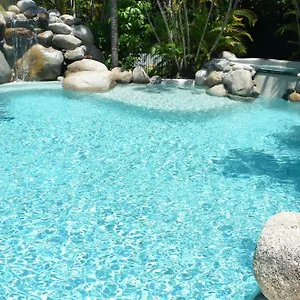 Terraces Port Douglas